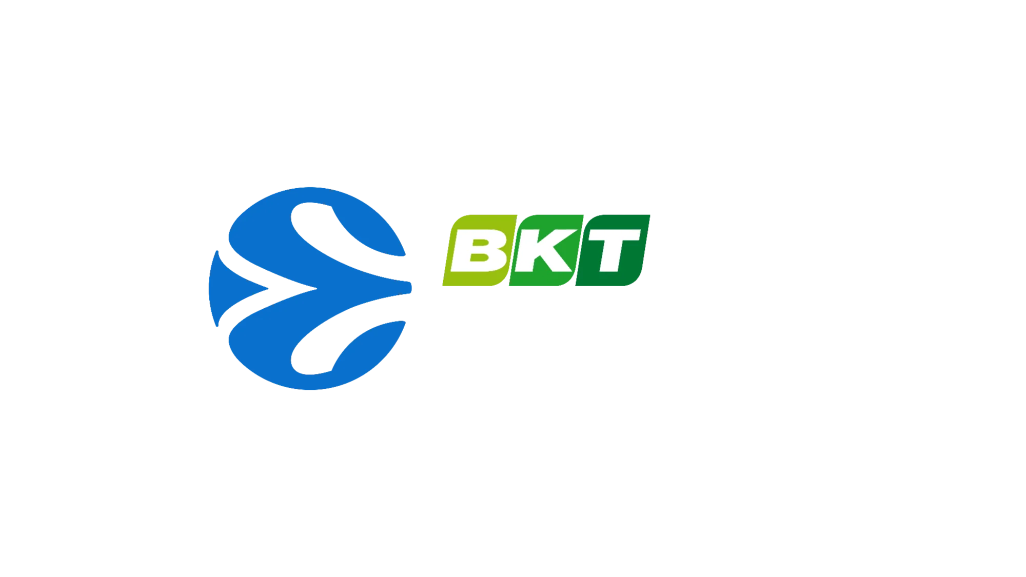 EuroCup