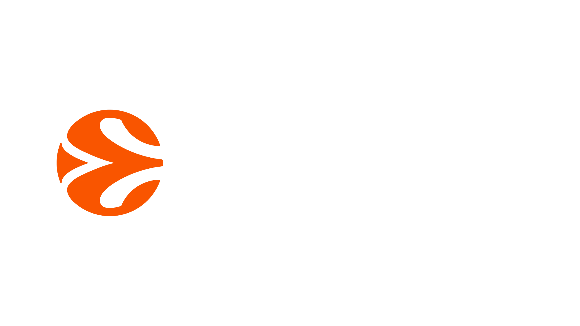 EuroLeague